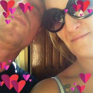 Meet your Posher, Jon